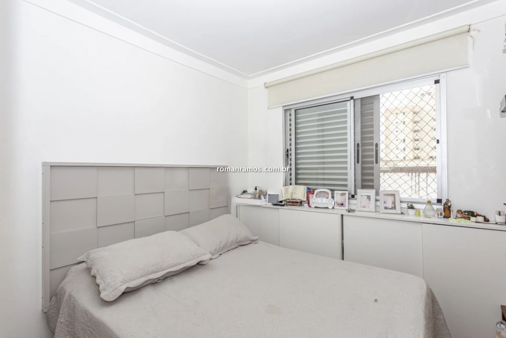 Apartamento à venda na Rua Doutor Nogueira MartinsSaúde - 999-161703-2.jpg