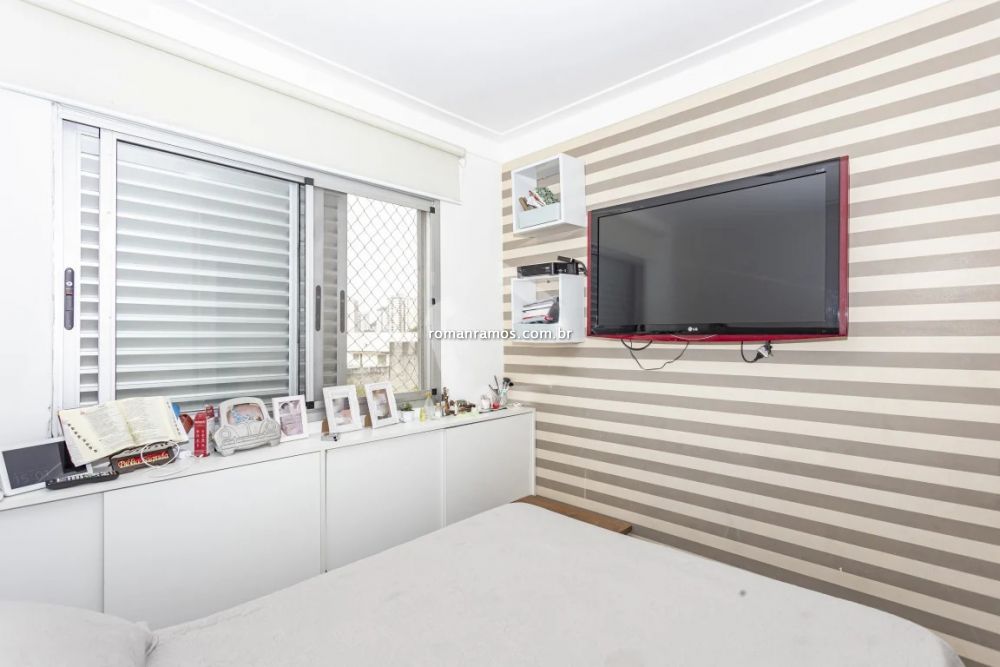 Apartamento à venda na Rua Doutor Nogueira MartinsSaúde - 999-161703-3.jpg
