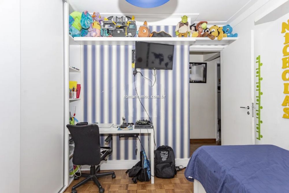 Apartamento à venda na Rua Doutor Nogueira MartinsSaúde - 999-161816-2.jpg