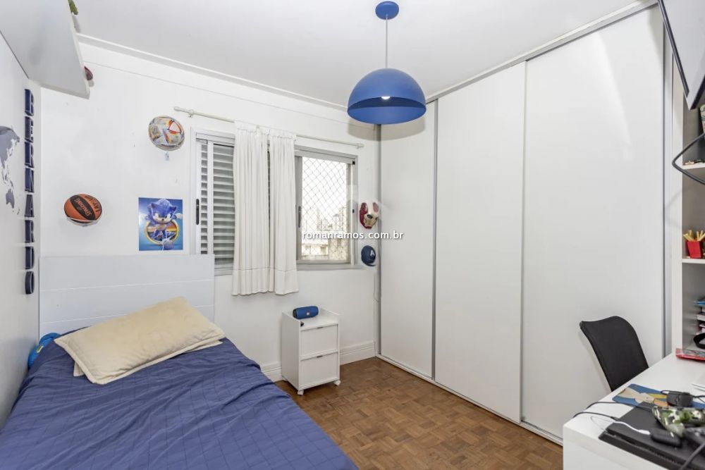 Apartamento à venda na Rua Doutor Nogueira MartinsSaúde - 999-161816-3.jpg