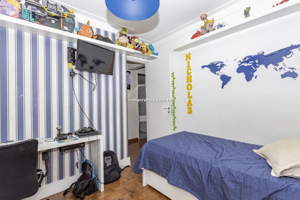 Apartamento à venda na Rua Doutor Nogueira MartinsSaúde - 999-161816-4.jpg