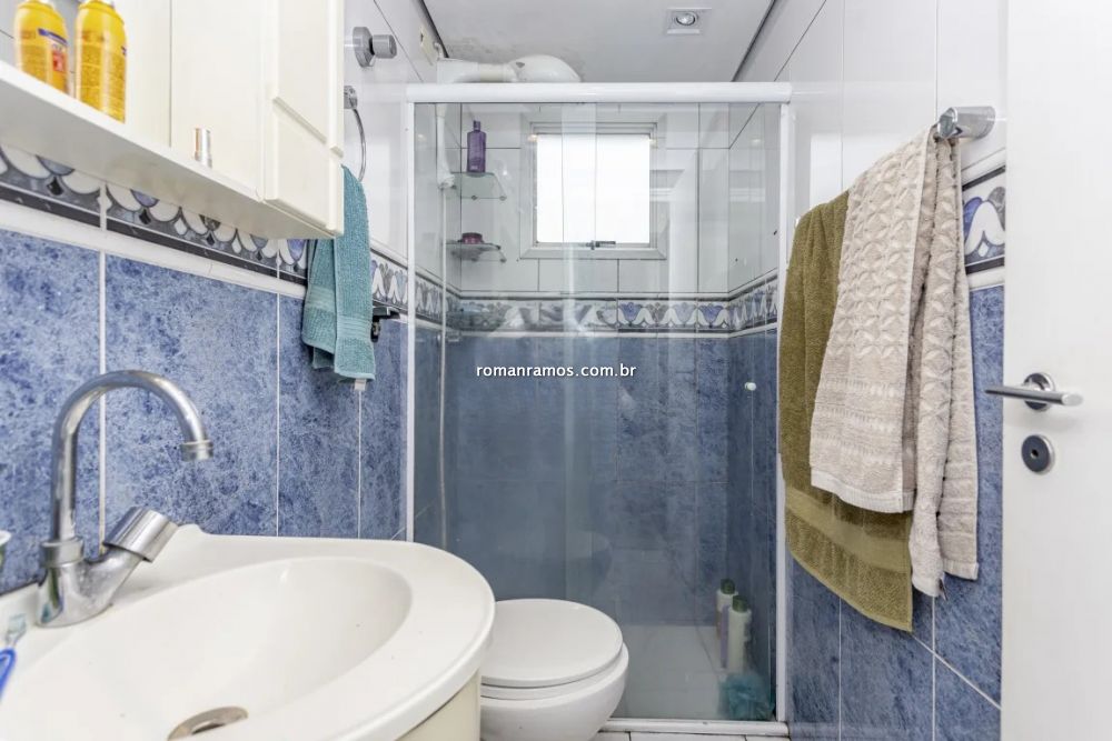 Apartamento à venda na Rua Doutor Nogueira MartinsSaúde - 999-162252-0.jpg