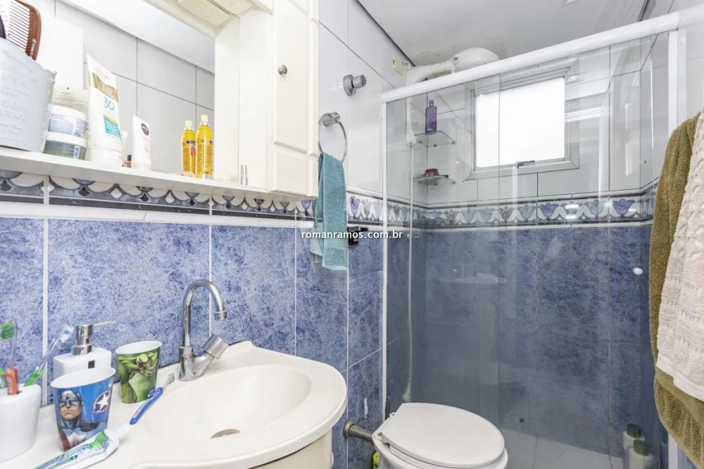Apartamento à venda na Rua Doutor Nogueira MartinsSaúde - 999-162253-1.jpg