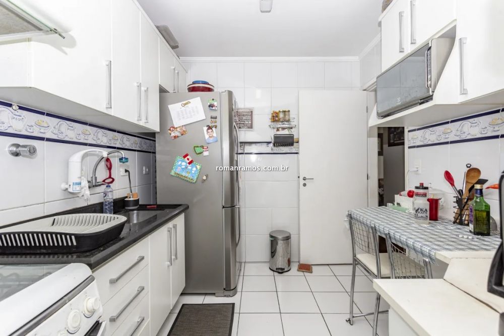 Apartamento à venda na Rua Doutor Nogueira MartinsSaúde - 999-162342-0.jpg