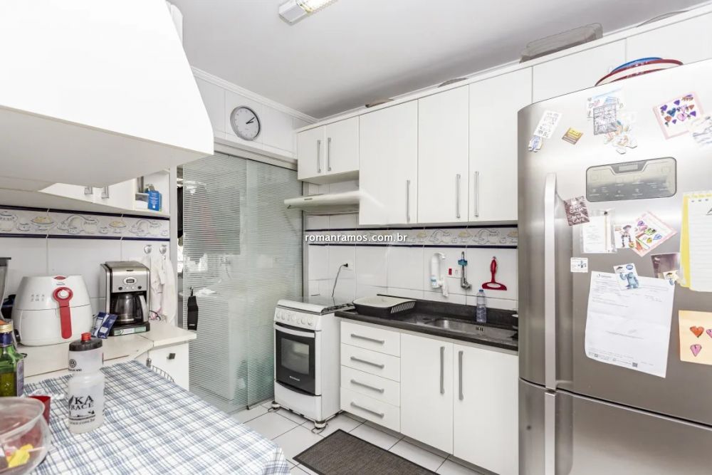 Apartamento à venda na Rua Doutor Nogueira MartinsSaúde - 999-162342-1.jpg