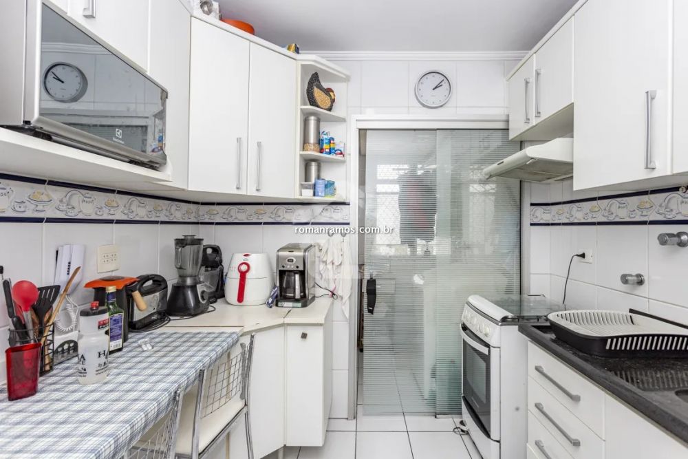 Apartamento à venda na Rua Doutor Nogueira MartinsSaúde - 999-162342-2.jpg