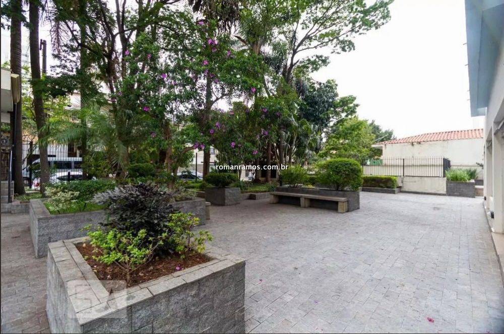 Apartamento à venda na Rua Doutor Nogueira MartinsSaúde - 999-162506-0.jpg