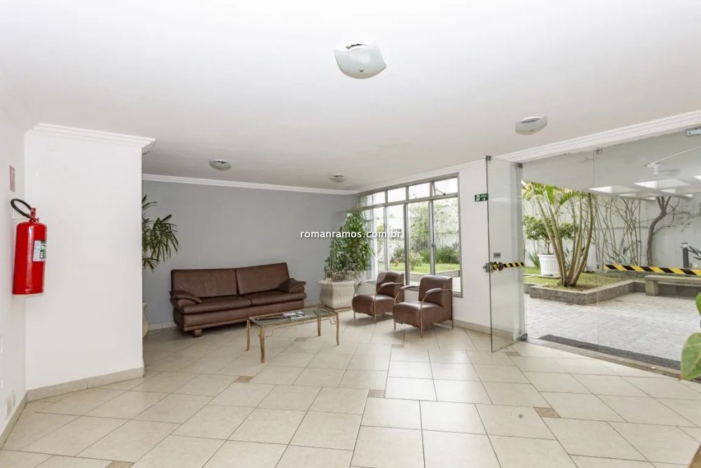 Apartamento à venda na Rua Doutor Nogueira MartinsSaúde - 999-162507-1.jpg