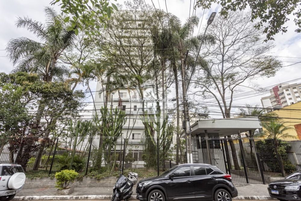 Apartamento à venda na Rua Doutor Nogueira MartinsSaúde - 999-162507-2.jpg