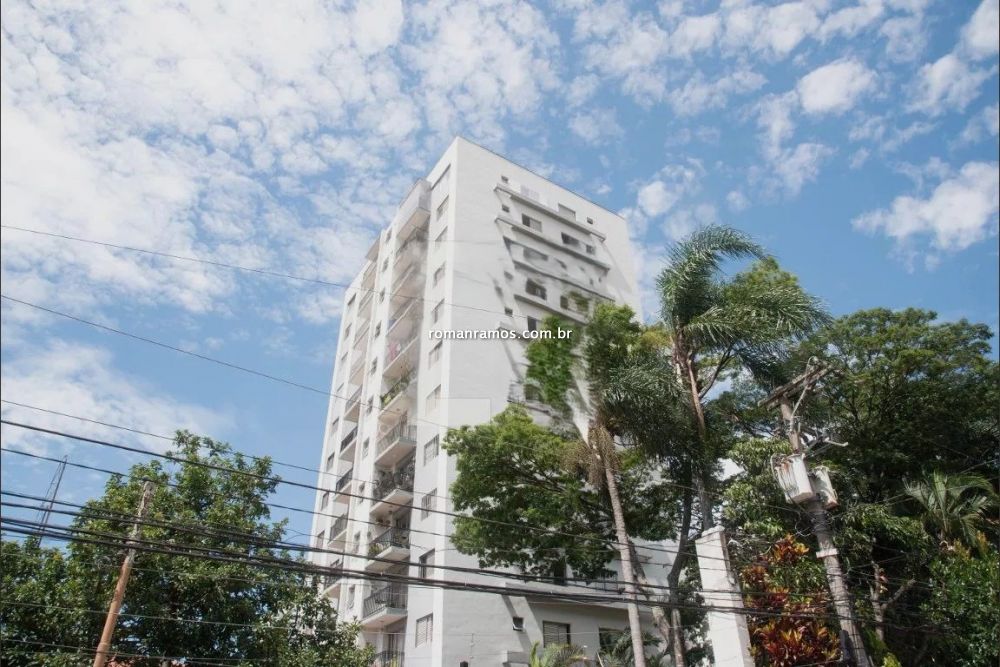 Apartamento à venda na Rua Doutor Nogueira MartinsSaúde - 999-162507-3.jpg