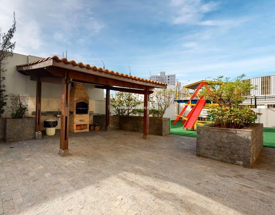 Apartamento à venda na Rua Doutor Nogueira MartinsSaúde - 999-162507-4.jpg