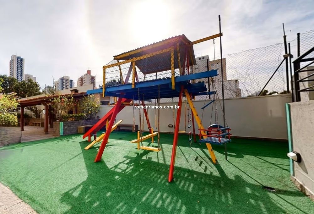 Apartamento à venda na Rua Doutor Nogueira MartinsSaúde - 999-162507-5.jpg