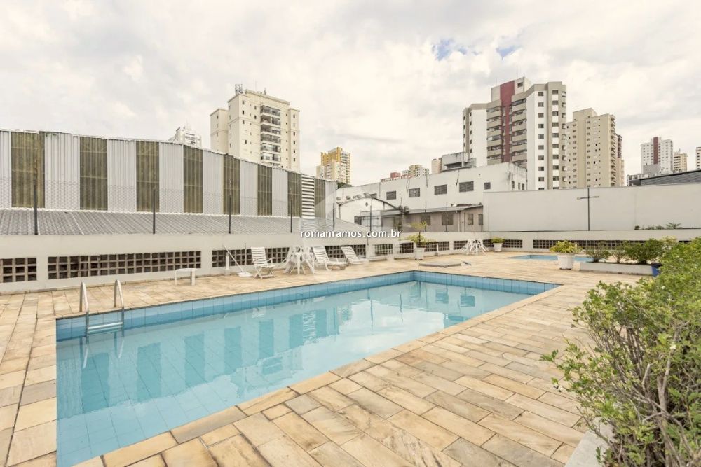 Apartamento à venda na Rua Doutor Nogueira MartinsSaúde - 999-162507-6.jpg