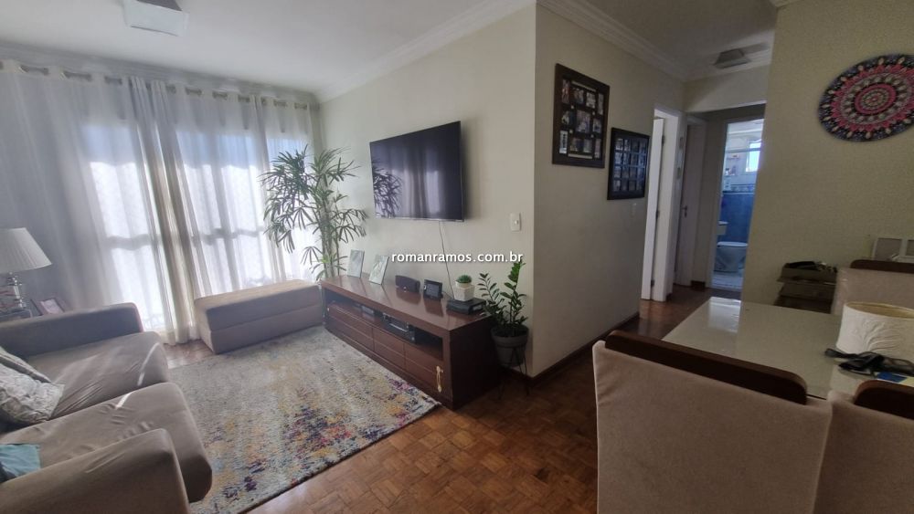 Apartamento à venda na Rua Doutor Nogueira MartinsSaúde - 999-184444-1.jpeg