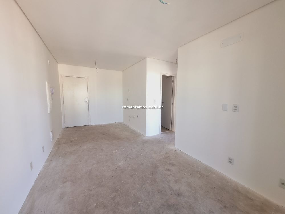 Apartamento à venda na Rua Dona LeopoldinaIpiranga - 999-174014-1.jpg