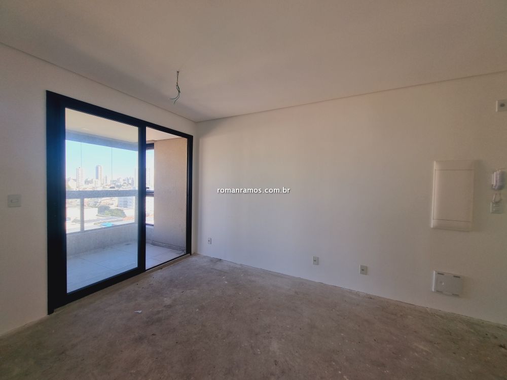 Apartamento à venda na Rua Dona LeopoldinaIpiranga - 999-174015-4.jpg