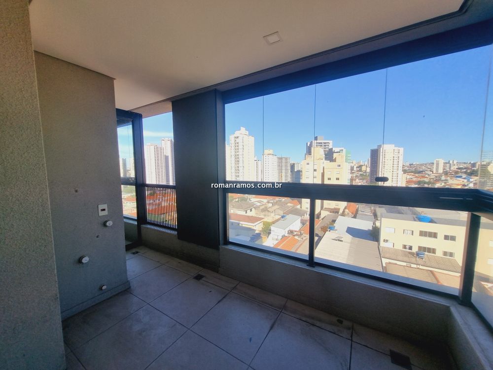 Apartamento venda Ipiranga - Referência 1621