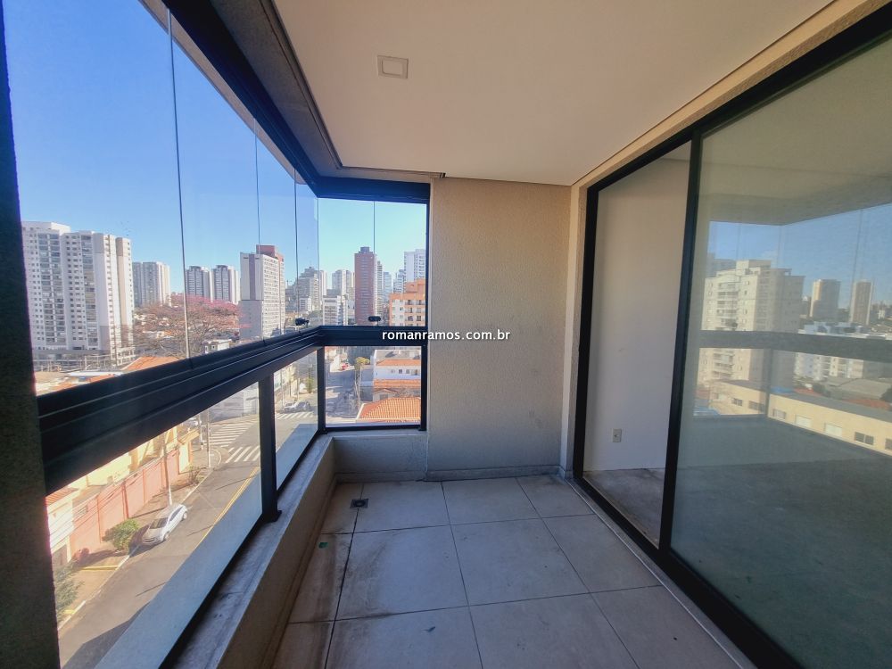 Apartamento à venda na Rua Dona LeopoldinaIpiranga - 999-174016-6.jpg