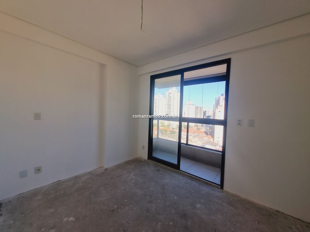Apartamento à venda na Rua Dona LeopoldinaIpiranga - 999-174017-10.jpg