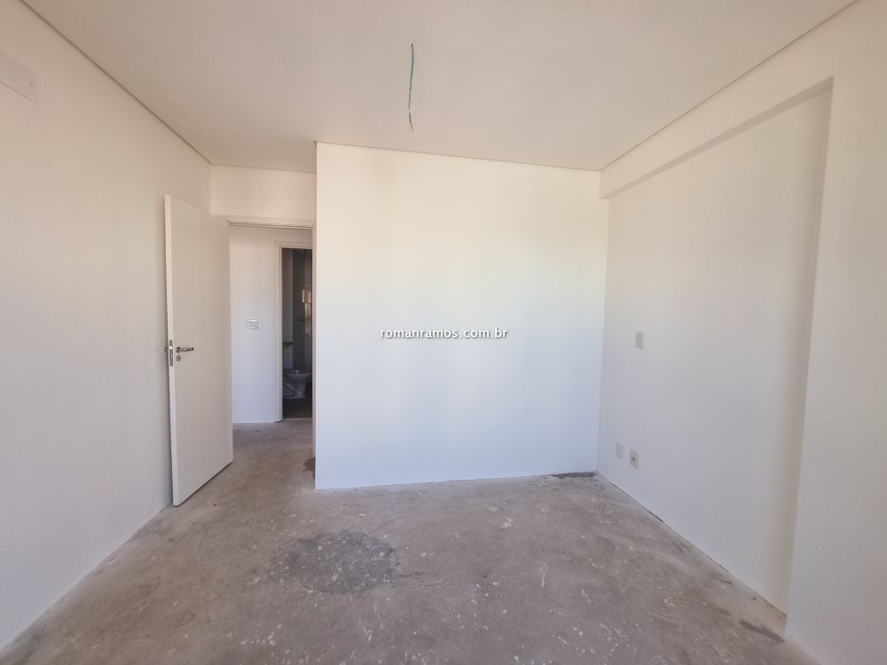 Apartamento à venda na Rua Dona LeopoldinaIpiranga - 999-174017-11.jpg