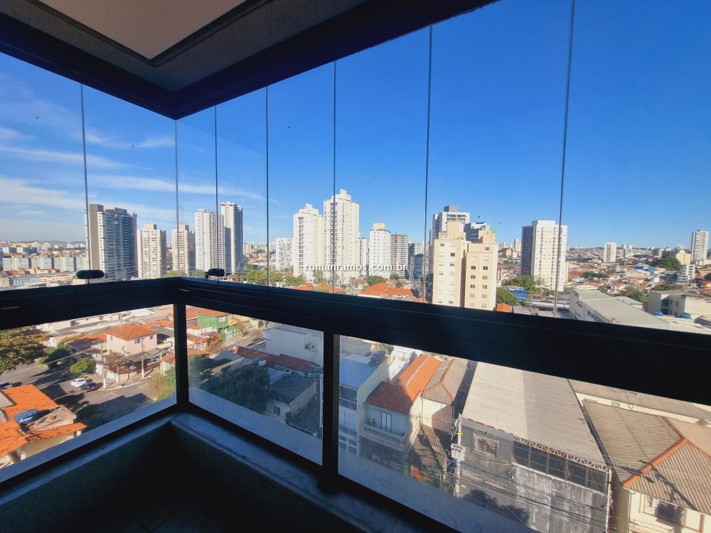Apartamento à venda na Rua Dona LeopoldinaIpiranga - 999-174018-14.jpg