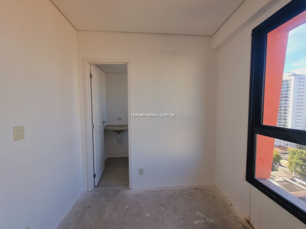 Apartamento à venda na Rua Dona LeopoldinaIpiranga - 999-174150-1.jpg