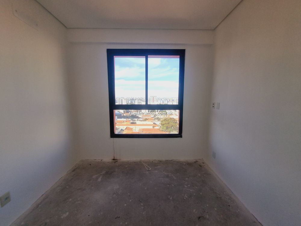 Apartamento à venda na Rua Dona LeopoldinaIpiranga - 999-174151-2.jpg