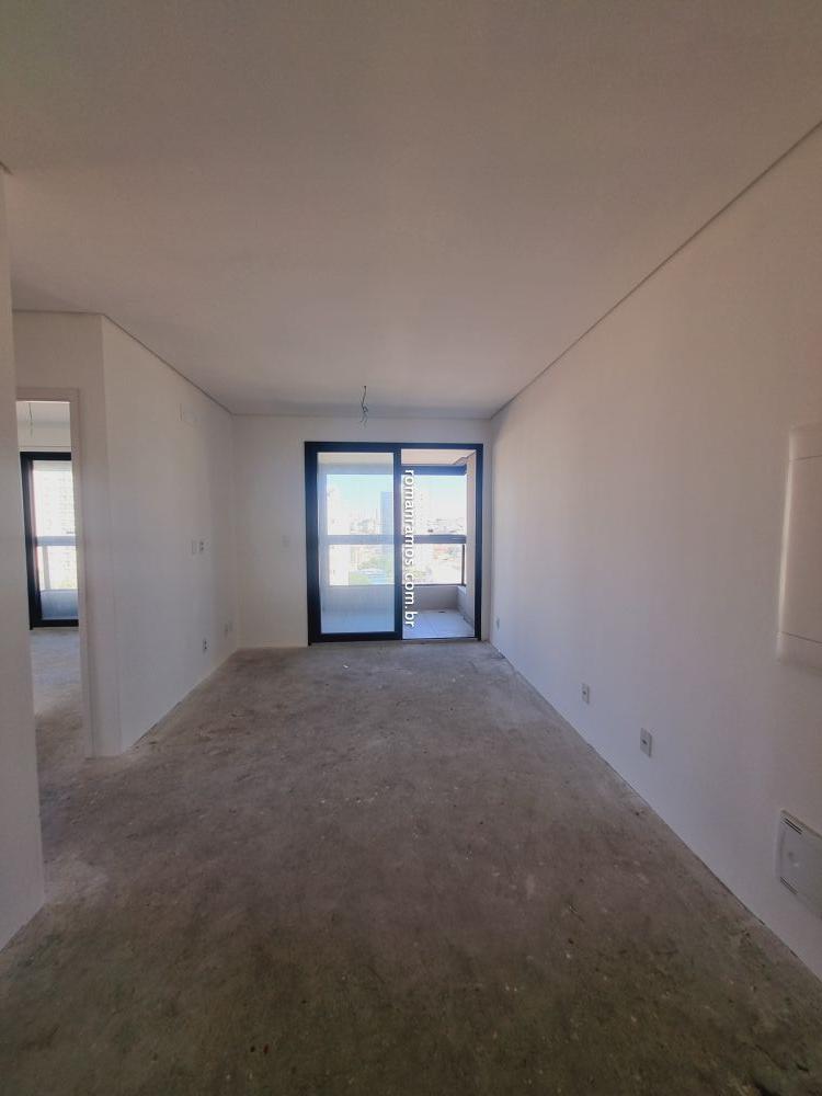 Apartamento à venda na Rua Dona LeopoldinaIpiranga - r999-174015-3.jpg