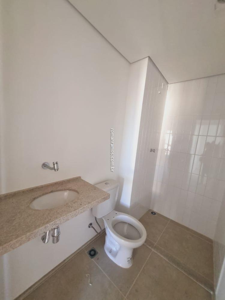 Apartamento à venda na Rua Dona LeopoldinaIpiranga - r999-174016-8.jpg
