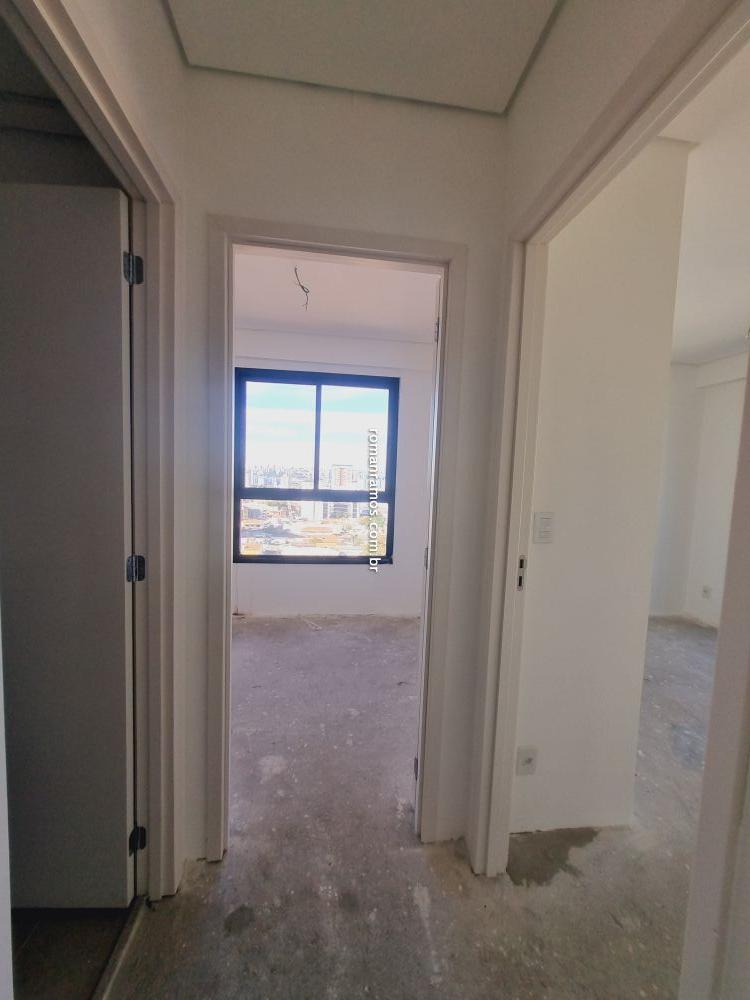 Apartamento à venda na Rua Dona LeopoldinaIpiranga - r999-174017-9.jpg