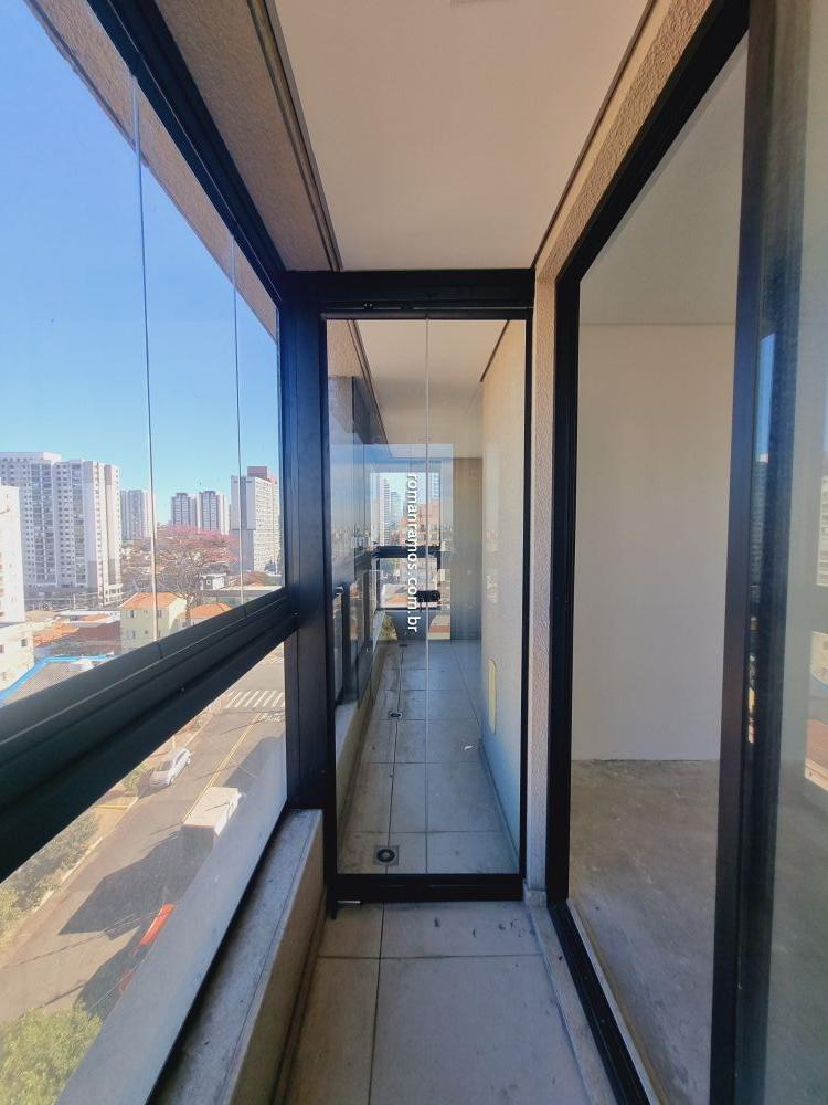 Apartamento à venda na Rua Dona LeopoldinaIpiranga - r999-174018-13.jpg