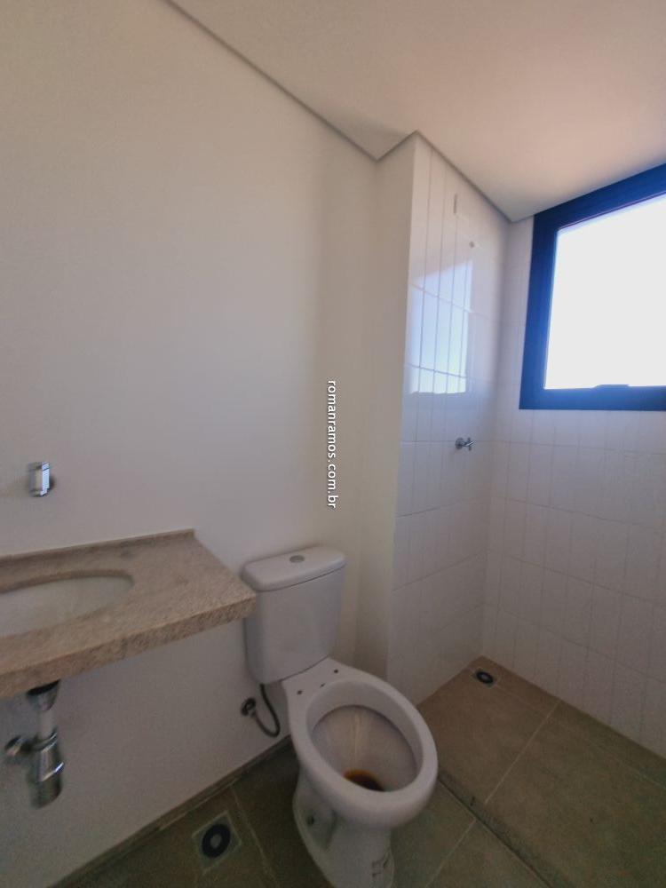 Apartamento à venda na Rua Dona LeopoldinaIpiranga - r999-174019-16.jpg