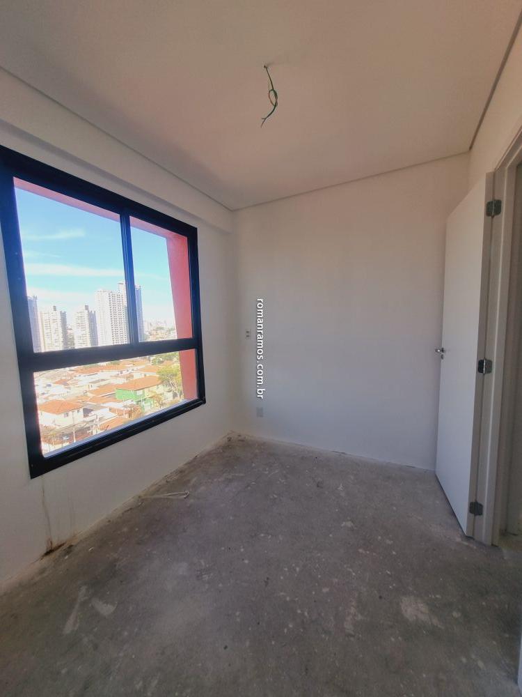 Apartamento à venda na Rua Dona LeopoldinaIpiranga - r999-174150-0.jpg