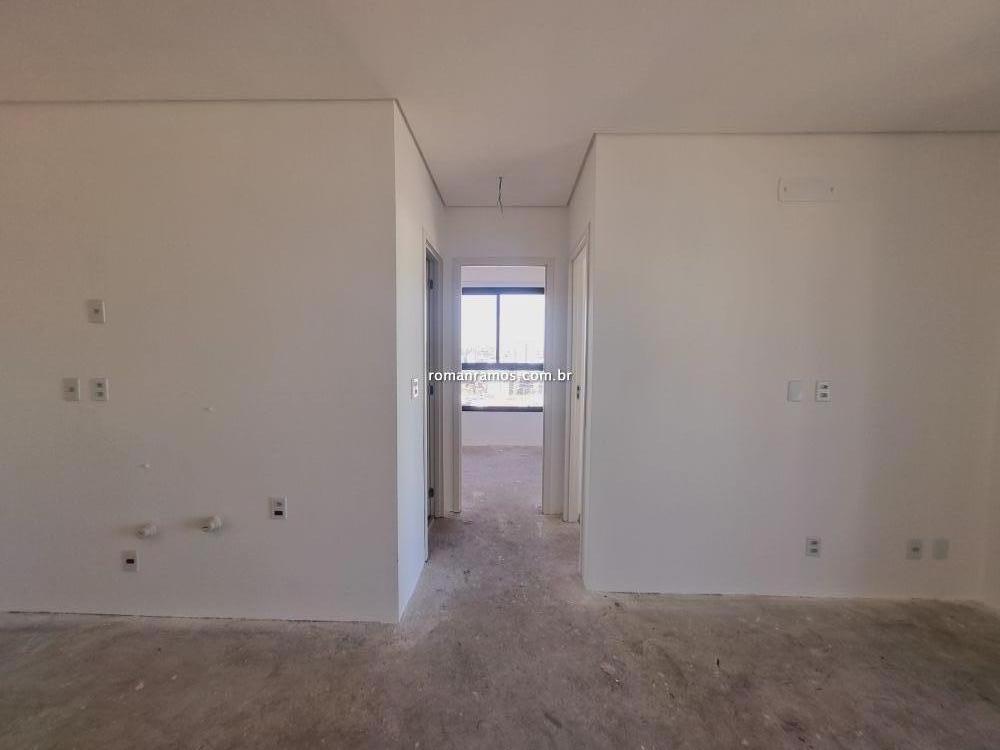 Apartamento à venda na Rua Dona LeopoldinaIpiranga - rrrr999-174014-2.jpg