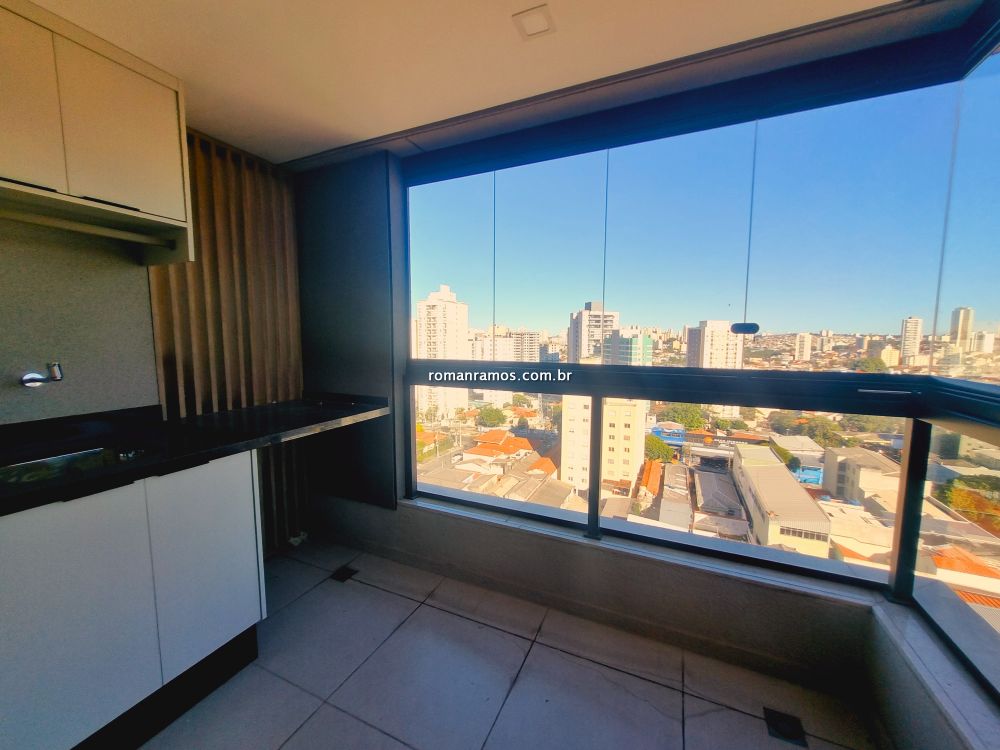 Apartamento à venda na Rua Dona LeopoldinaIpiranga - 999-101724-1.jpg