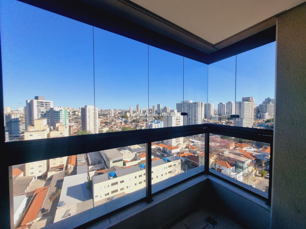 Apartamento à venda na Rua Dona LeopoldinaIpiranga - 999-101724-2.jpg