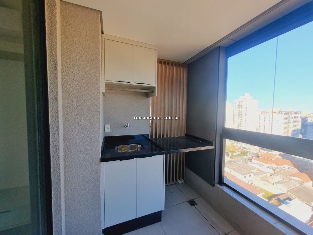 Apartamento à venda na Rua Dona LeopoldinaIpiranga - 999-101725-4.jpg