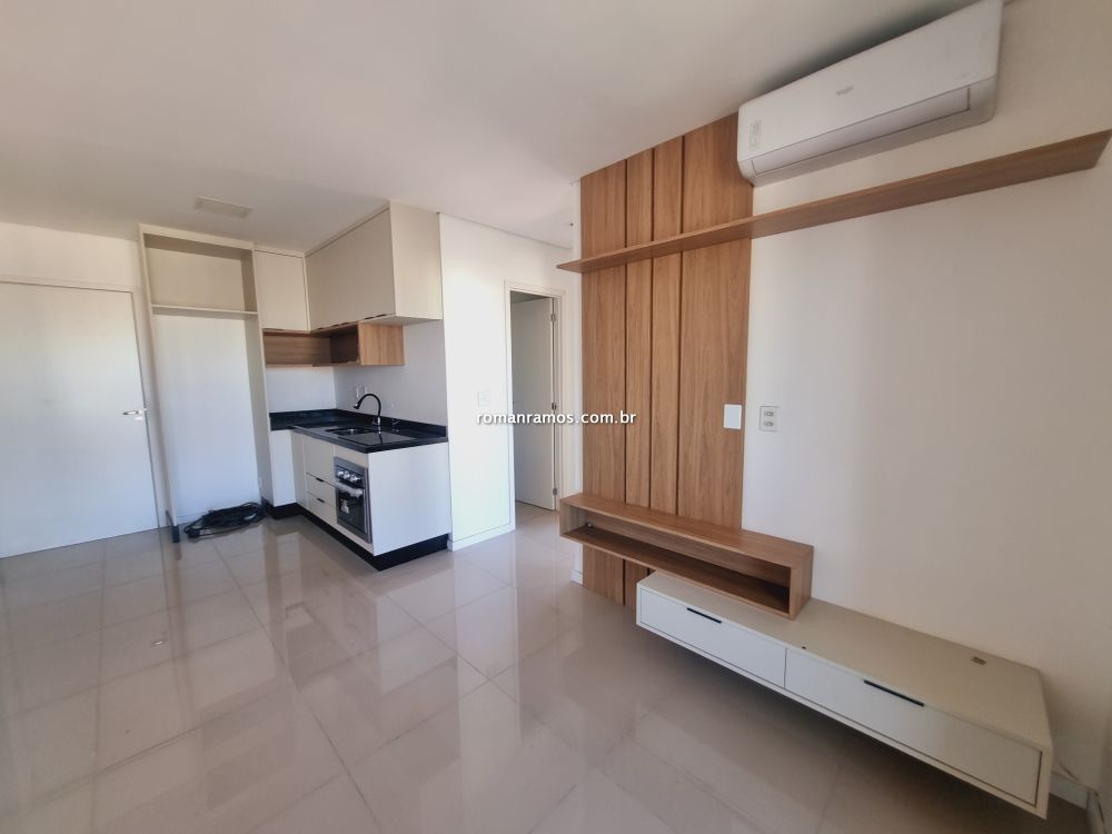 Apartamento à venda na Rua Dona LeopoldinaIpiranga - 999-101726-6.jpg