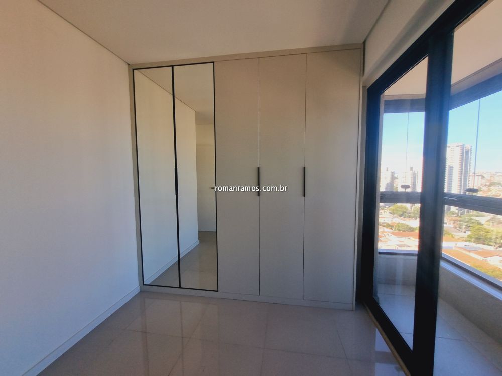 Apartamento à venda na Rua Dona LeopoldinaIpiranga - 999-101729-11.jpg
