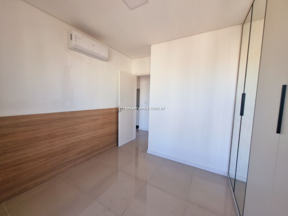 Apartamento à venda na Rua Dona LeopoldinaIpiranga - 999-101729-12.jpg