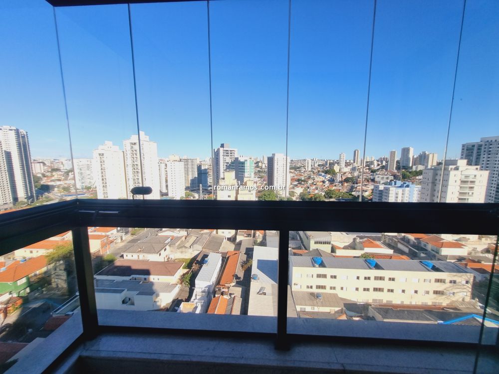 Apartamento à venda na Rua Dona LeopoldinaIpiranga - 999-101730-14.jpg