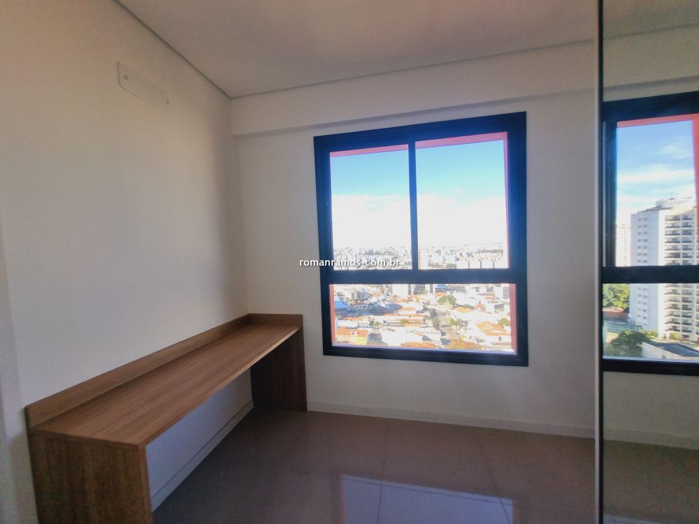 Apartamento à venda na Rua Dona LeopoldinaIpiranga - 999-101731-16.jpg