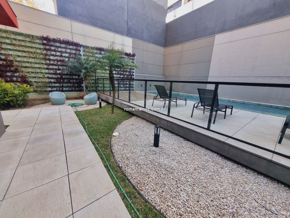 Apartamento à venda na Rua Dona LeopoldinaIpiranga - 999-101928-5.jpg