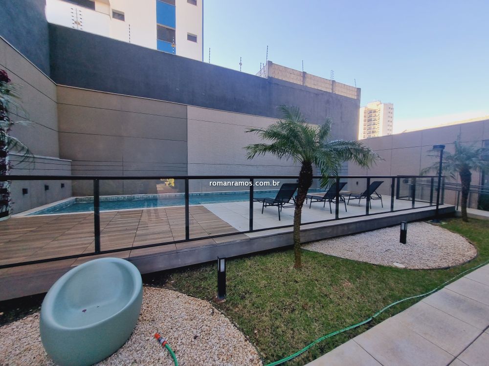 Apartamento à venda na Rua Dona LeopoldinaIpiranga - 999-101928-6.jpg