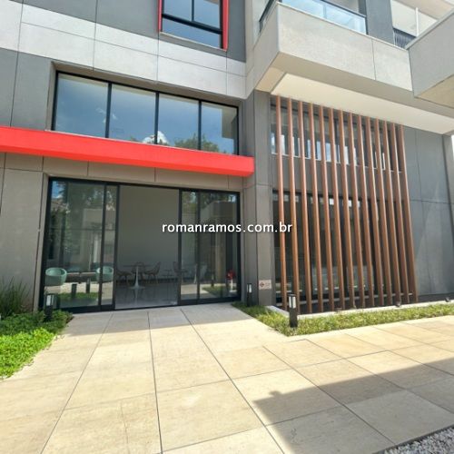 Apartamento à venda na Rua Dona LeopoldinaIpiranga - 999-101930-11.jpg
