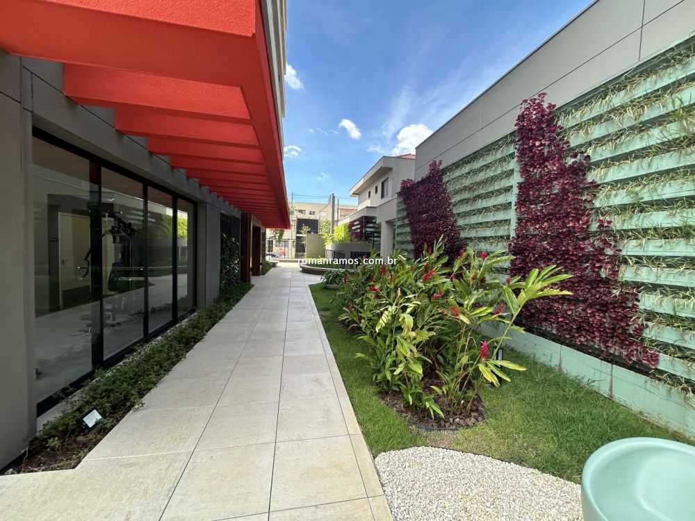 Apartamento à venda na Rua Dona LeopoldinaIpiranga - 999-101930-12.jpg