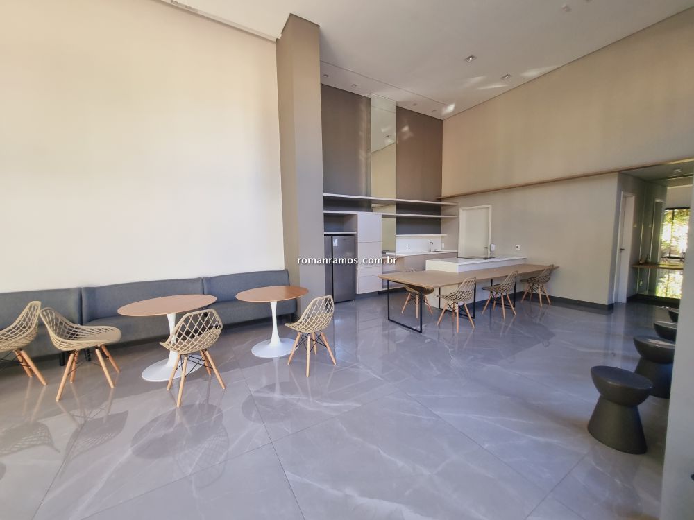 Apartamento à venda na Rua Dona LeopoldinaIpiranga - 999-101930-13.jpg