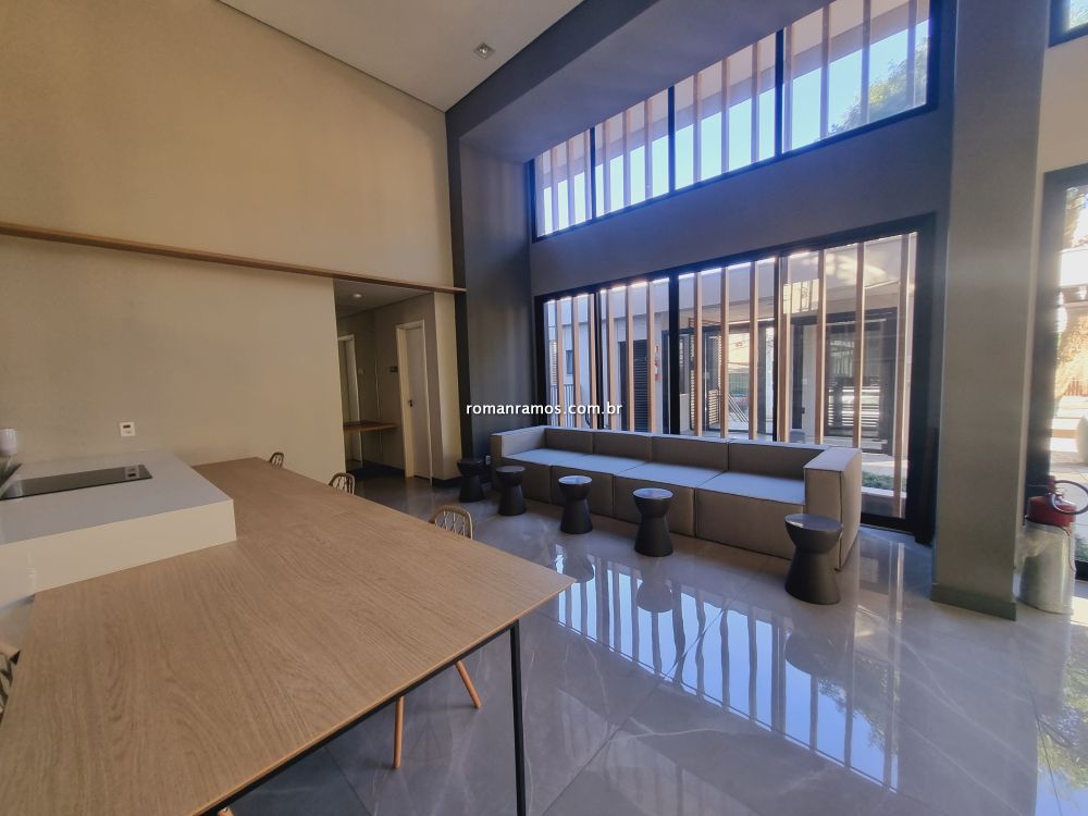 Apartamento à venda na Rua Dona LeopoldinaIpiranga - 999-101931-15.jpg