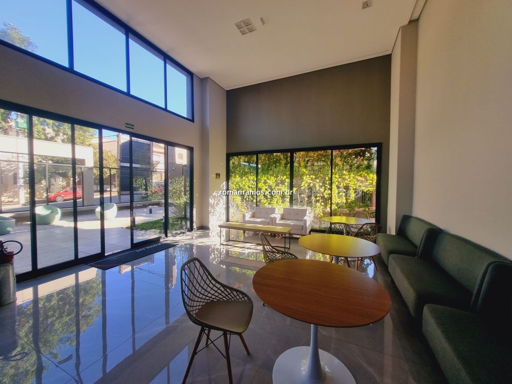 Apartamento à venda na Rua Dona LeopoldinaIpiranga - 999-101931-16.jpg