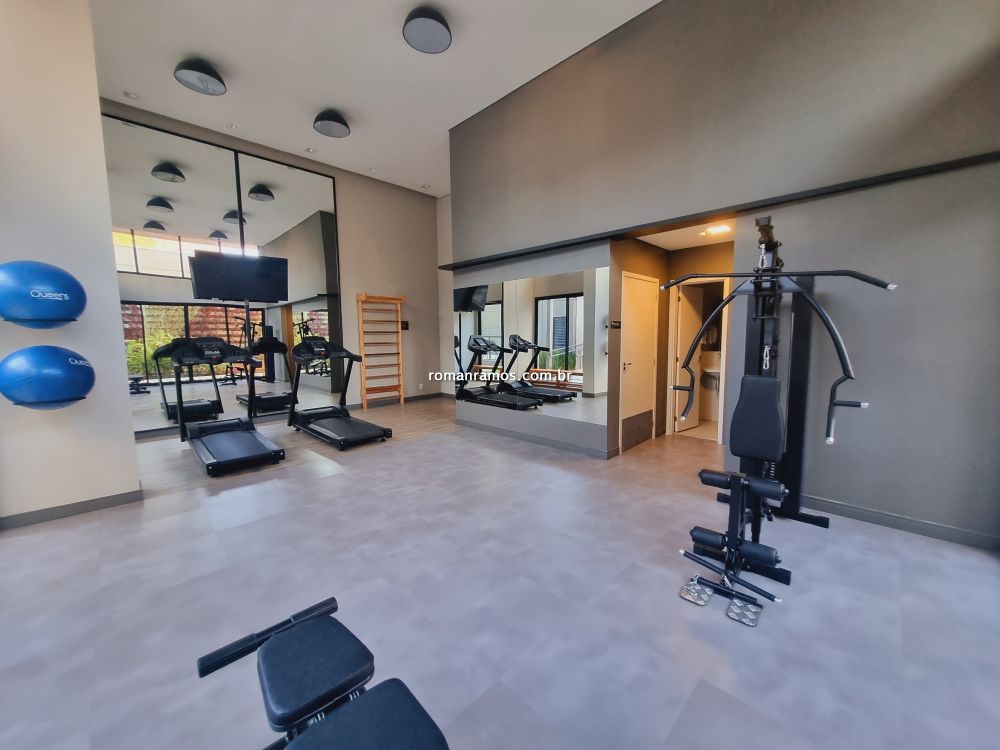 Apartamento à venda na Rua Dona LeopoldinaIpiranga - 999-101932-18.jpg